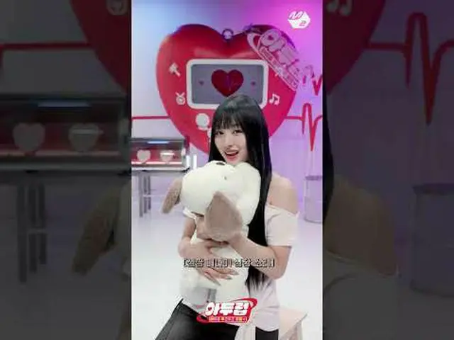 (イヤホン必須)暗いMore from #M2? ：D Facebook： X： Instagram： TikTok:
