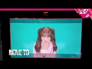 (プレビュー) LE SSERAFIM_ _ (LE SSERAFIM_ ) - 違い | パフォーマンスへの動き

[무브투퍼포먼스] LE SSERAFIM