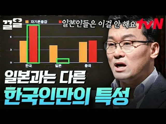 テレビでストリーミング: #tvN #たぶん大人tvN レジェンドバラエティ引き上げ～アップ↗↗ #テレビでストリーミング