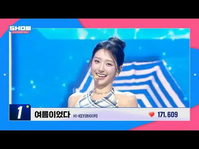 #SHOW CHAMPION_ ピオン #アイドルチャンプ #STAGE_CHAM_ _ PION 100%_ _ ファンの投票で最高のSHOW CHAMPIO
