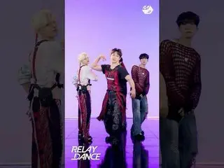 ONE_ US_  'X'リルダンHIGHLIGHT_  |リレーダンス

More from #M2? ：D

 Facebook：
 X：
 Instagr