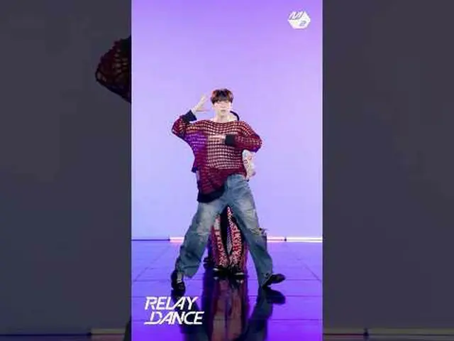 ソース製造ほど本業も上手なONE_ US_ リレーダンスMore from #M2? ：D Facebook： X： Instagram： TikTok: