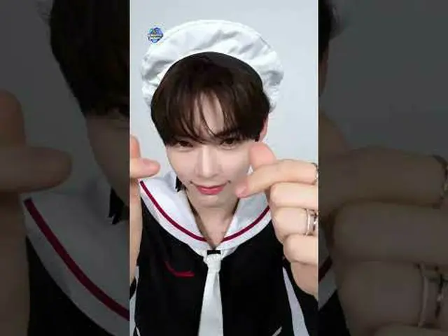 ▶Mnet YouTubeを購読する： Like Facebook and Twitter for more k-pop news