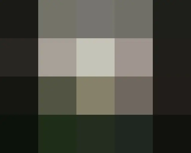 テレビでストリーミング:ユークイズオンザブロック[水] 夕方 8: 45 tvN #テレビでストリーミング