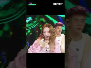 #KARD_ _  #Touch

チャンネルに参加して特典をお楽しみください。


 THE K-POP
 The Official K-POP YouTub