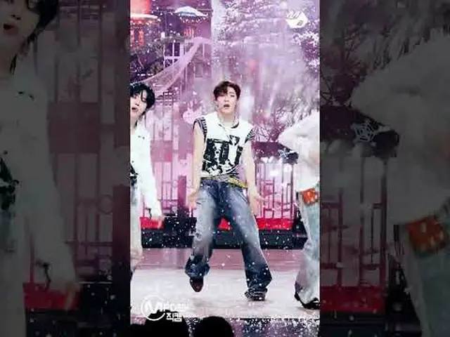 デビュー100日に初カムバックしたCLOSE YOUR EYES_  More from #M2? ：D Facebook： X： Instagram： Tik