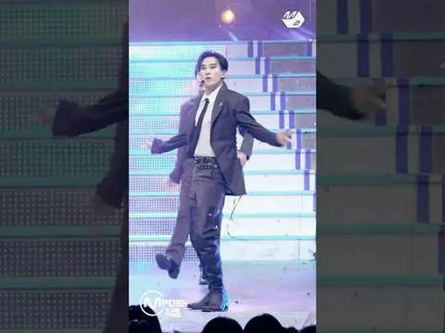SMダンスちゃん系初期メンバー SUPER JUN_ IOR_  ウニョクMore from #M2? ：D Facebook： X： Instagram： T
