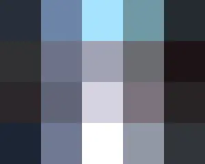 3節サビで作頭VIVIZ_ シンビMore from #M2? ：D Facebook： X： Instagram： TikTok: