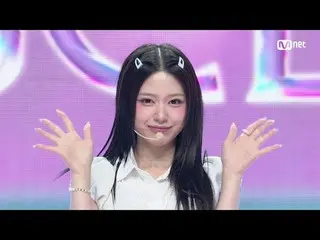 テレビでストリーミング:

 M COUNTDOWN｜Ep.896
 RESCENE_  - デジャブ (RESCENE_ _  - Deja Vu)

 Wo