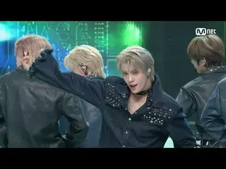 テレビでストリーミング:

 M COUNTDOWN｜Ep.896
 NouerA_  - 円 (ナンバーオブケイシス) - NouerA_ _  - n (n