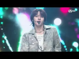 テレビでストリーミング:

 M COUNTDOWN｜Ep.896
 n.SSign_  - イティビティ (n.SSign_ _  - Itty Bitty)