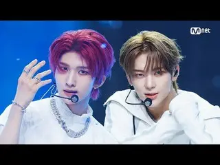 テレビでストリーミング:

 M COUNTDOWN｜Ep.896
 NOW_ Z_  - EVERGLOW_  (NOW_ Z_ _  - EVERGLOW_