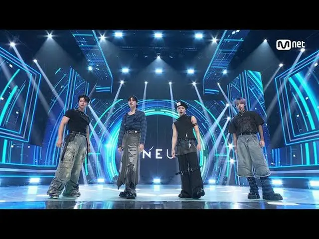 テレビでストリーミング: M COUNTDOWN｜Ep.896 ONE_ US_  - X (ONE_ US_ _  - X) World No.1 K-POP