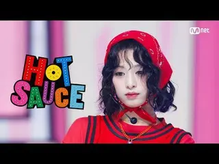 テレビでストリーミング:

 M COUNTDOWN｜Ep.896
 BABYMONSTER_  - ホットソース (BABYMONSTER_ _  - HOT