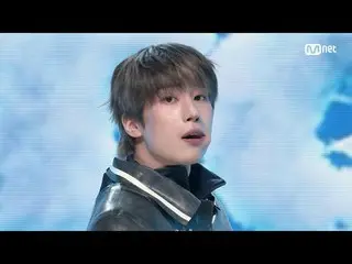 テレビでストリーミング:

 M COUNTDOWN｜Ep.896
ハン・スンウ(元VICTON_ _ )_  - ストップイット (HAN_  SEUNG W