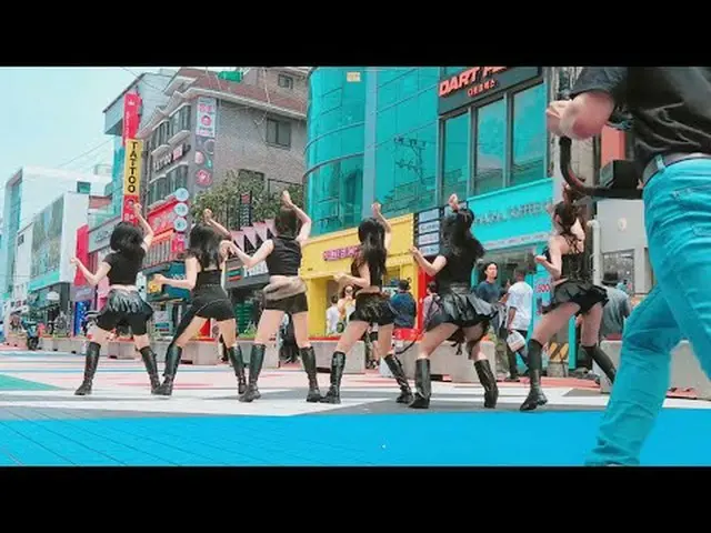 ** HIT OFF ヒットオフ - ウンソスヒョンハンソドド支援聖霊**ヒットオフインスタグラム**ヒットオフYouTubeチャンネル