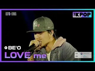 MyK FESTAのHIGHLIGHT_ 🔥プログラム、MyK LIVE_ _  MyK LIVE_ _  KPOP🎙️グローバルラインナップの大規模なK-