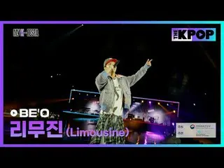 MyK FESTAのHIGHLIGHT_ 🔥プログラム、MyK LIVE_ _  MyK LIVE_ _  KPOP🎙️グローバルラインナップの大規模なK-