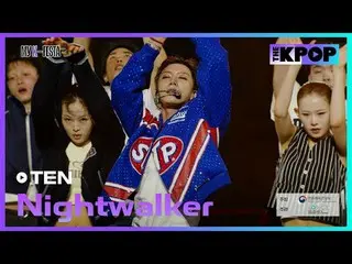 MyK FESTAのHIGHLIGHT_ 🔥プログラム、MyK LIVE_ _ 
 MyK LIVE_ _  KPOP🎙️
グローバルラインナップの大規模な
