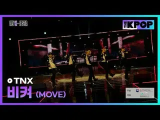MyK FESTAのHIGHLIGHT_ 🔥プログラム、MyK LIVE_ _ 
 MyK LIVE_ _  KPOP🎙️
グローバルラインナップの大規模な