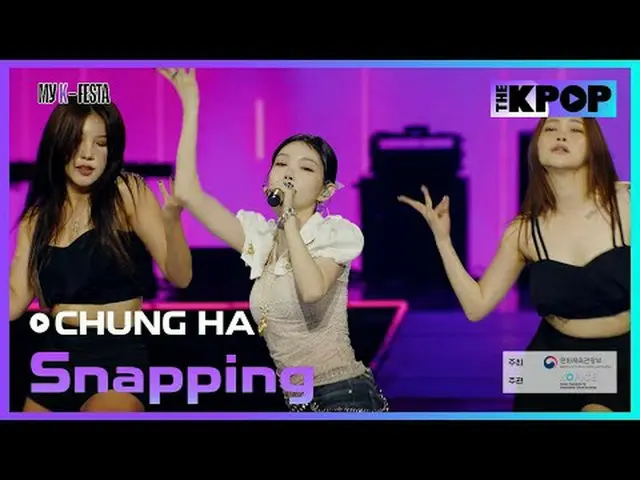 MyK FESTAのHIGHLIGHT_ 🔥プログラム、MyK LIVE_ _  MyK LIVE_ _  KPOP🎙️グローバルラインナップの大規模なK-