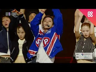 世界中のファンと熱い熱気でいっぱいだった2025 MyK FESTA!! Heize_ 、NCT_ _  TEN_ 、チョンハ、イ・ムジン_ 、ITZY_ _ 