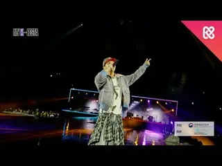世界中のファンと熱い熱気でいっぱいだった2025 MyK FESTA!! Heize_ 、NCT_ _  TEN_ 、チョンハ、イ・ムジン_ 、ITZY_ _ 