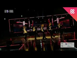 世界中のファンと熱い熱気でいっぱいだった2025 MyK FESTA!!
 Heize_ 、NCT_ _  TEN_ 、チョンハ、イ・ムジン_ 、ITZY_ _