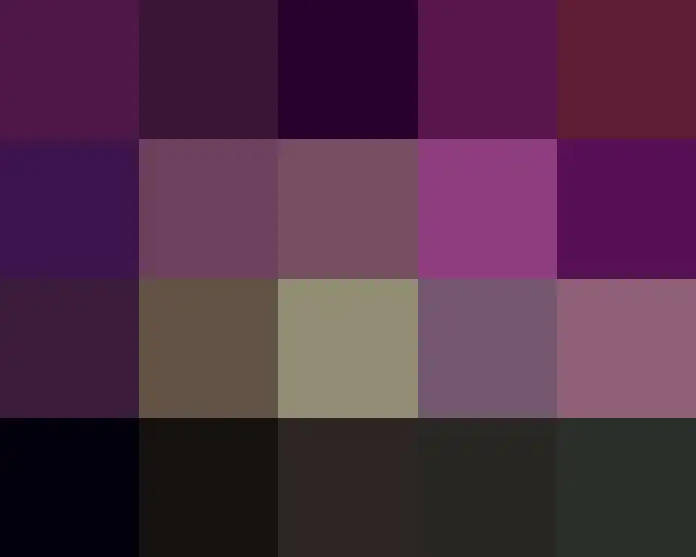 世界中のファンと熱い熱気でいっぱいだった2025 MyK FESTA!! Heize_ 、NCT_ _  TEN_ 、チョンハ、イ・ムジン_ 、ITZY_ _ 