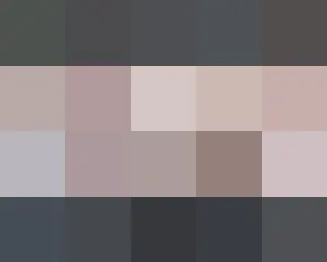 芽芽の芸能に目覚めた！
かわいいクユアボールクロージャー集めろ～

 00:00真夏のKRIS(元EXO_ _ )_ マスのように週刊アイドルにやってきた七人の