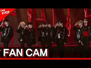 #CRAVITY_ 、悪い習慣
#CRAVITY_ _  #悪い習慣

채널에 가입하여 혜택을 누려보세요。


 K-POP

韓国のK-POPのすべて！
