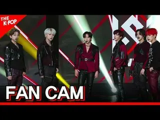 #WEi_ 、モアではない
#WEi_ _  #All_Or_Nothing

チャンネルに参加して特典をお楽しみください。


 The K-POP

 Al