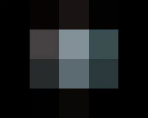 テレビでストリーミング:

鉄人になった彼女たちの終わらない挑戦！
恐怖を振り払い、自分の限界を超えて拳を伸ばす彼女たち！
 〈鋳鉄少女団〉の血、汗、涙の入った