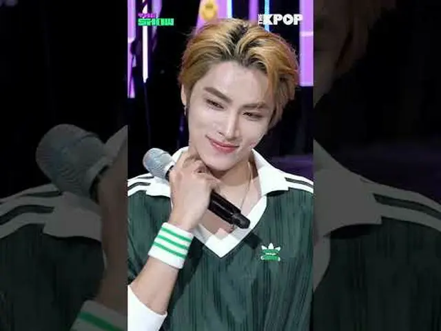 #WayV_ _  #WayV_  #シャオジュンチャンネルに参加して特典をお楽しみください