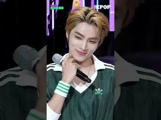 #WayV_ _  #WayV_  #シャオジュン

チャンネルに参加して特典をお楽しみください。


 THE K-POP
 The Official K-P