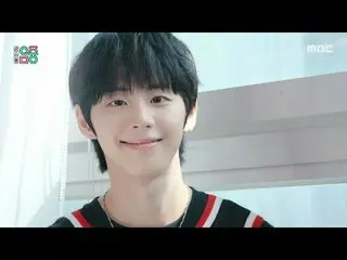 AHOF_ _ (9) - Rendezvous |ショー！ MusicCore | MBC250712放送

#AHOF_ _  #Rendezvous #M