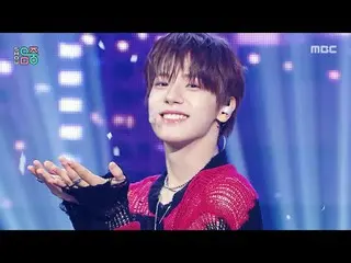 CLOSE YOUR EYES_ _  (CLOSE YOUR EYES_ ) - 雪の夏ショー！ MusicCore | MBC250712放送

#CLOS