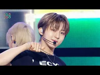 NouerA_ _ (NouerA_ ) - n (number of cases) |ショー！ MusicCore | MBC250712放送

#Nouer