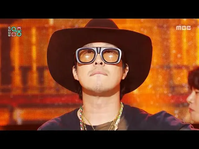 HAHA(ハハwithイ・イギョン_ 、シム、ヒャンス、ハ・ホンジン) - DAG-DAK + Sunny_  Day(ダグダック+ Sunny_  Day)|