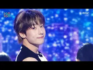 HAN_  SEUNGWOO(ハン・スンウ(元VICTON_ _ )_ ) - STOP IT | MBC250712

 #HAN_ SEUNGWOO #ST