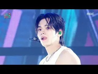 n.SSign_ _ (n.SSign_ ) - Itty Bitty |ショー！ MusicCore | MBC250712放送

#nSSign #Itty