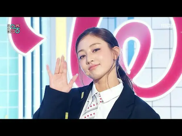 TWICE_ _ (TWICE_ ) - THIS IS FOR |ショー！ MusicCore | MBC250712放送#TWICE_ _  #THISIS
