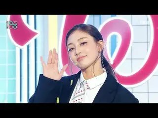 TWICE_ _ (TWICE_ ) - THIS IS FOR |ショー！ MusicCore | MBC250712放送

#TWICE_ _  #THIS