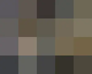 00:00 PURPLE KISS_  PURPLE KISS_ _  ゆき - (初シングルアルバム)7HEAVENセブンヘブン＆(ミニ6集)BBBビビビ
0
