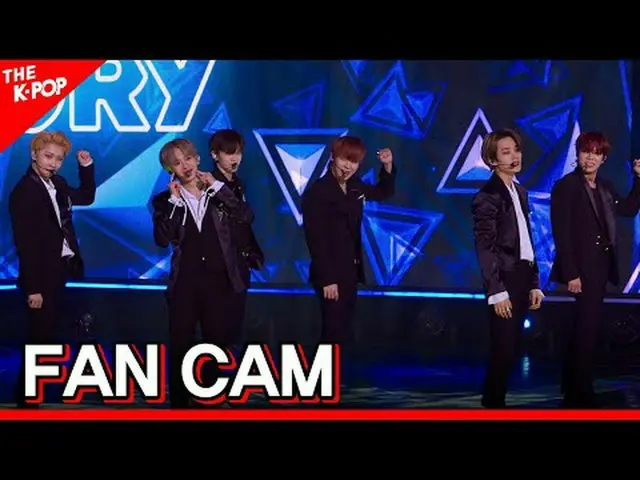 #VERIVE_ _ RY_ , Get Away #VERIVE_ _ RY_ _  #Get_Awayチャンネルに参加して特典をお楽しみください