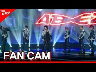 #ATEEZ_ 、燃える
#ATEEZ_ _  #Fireworks (I'm The One)

チャンネルに参加して特典をお楽しみください。


 The 
