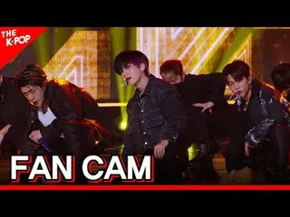 #ONF_  #秘密
#ONF_ _  #Secret_ _ _Triangle (OFF Team Ver.)

チャンネルに参加して特典をお楽しみください。