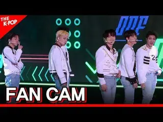 #ONF_ 、美しい美しい
#ONF_ _  #美しい_美しい

채널에 가입하여 혜택을 누려보세요。


 K-POP

韓国のK-POPのすべて！
 SB