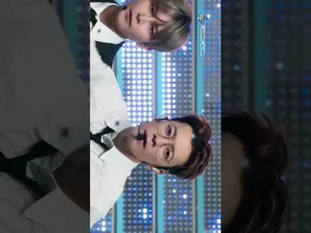 ▶Mnet YouTubeを購読する： Like Facebook and Twitter for more k-pop news