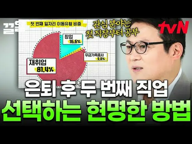 テレビでストリーミング: #tvN #カバーストーリーtvN レジェンドバラエティ引き上げ～アップ↗↗ #テレビでストリーミング